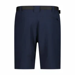 Uomo CMP Pantaloncini|Pantaloni Trekking^Pantaloni trekking con cintura