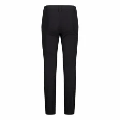 CMP Pantaloni Tecnici^Pantaloni trekking da Bambina