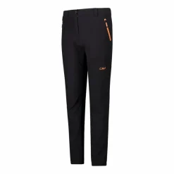CMP Pantaloni Tecnici^Pantaloni trekking da Bambina