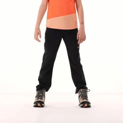 CMP Pantaloni Tecnici^Pantaloni trekking da Bambina