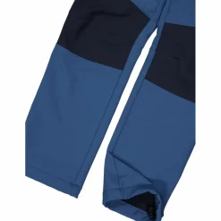 Bambino CMP Pantaloni Tecnici^Pantaloni trekking da bambino in softshell