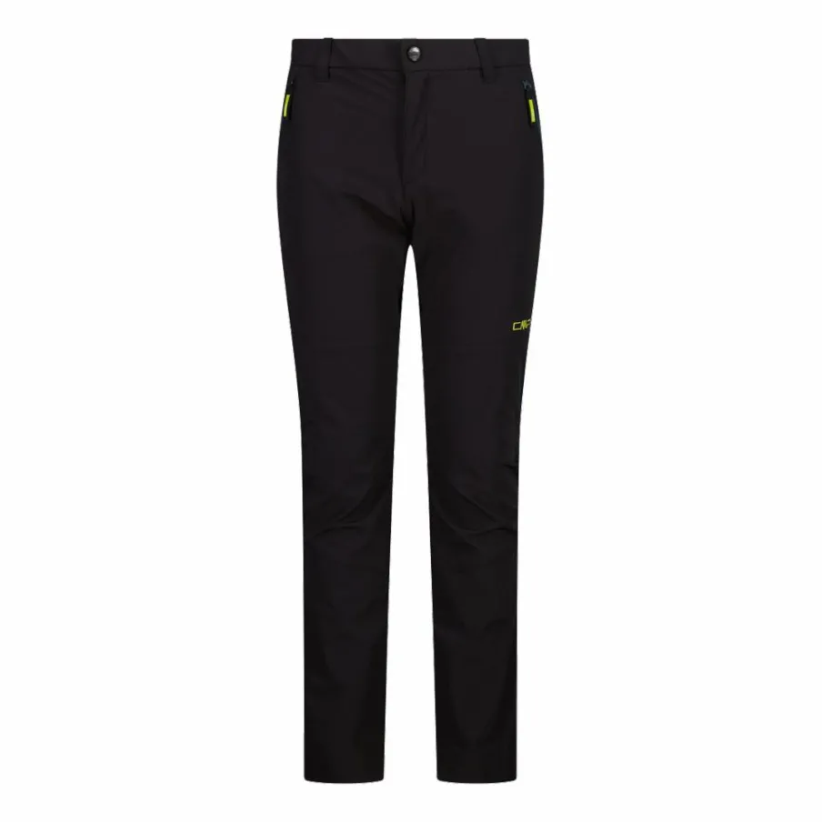 Bambino CMP Pantaloni Tecnici^Pantaloni trekking da Bambino