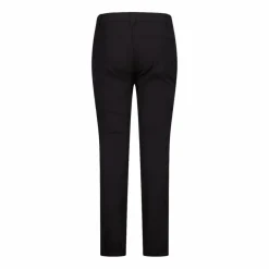 Bambino CMP Pantaloni Tecnici^Pantaloni trekking da Bambino