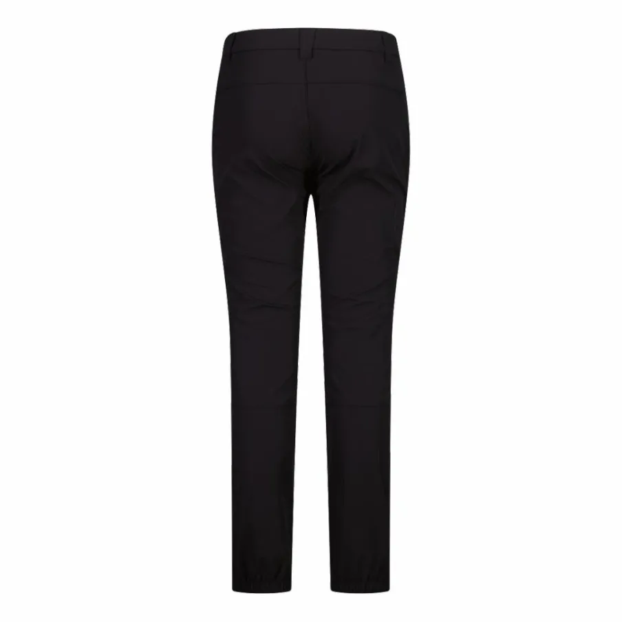 Bambino CMP Pantaloni Tecnici^Pantaloni trekking da Bambino