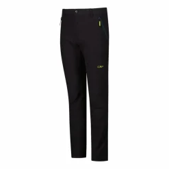 Bambino CMP Pantaloni Tecnici^Pantaloni trekking da Bambino