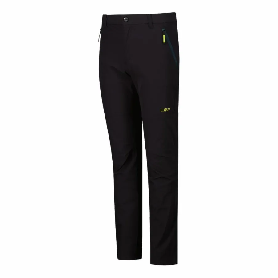 Bambino CMP Pantaloni Tecnici^Pantaloni trekking da Bambino
