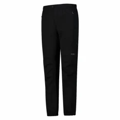 Donna CMP Pantaloni Trekking^Pantaloni trekking da donna comfort fit in softshell