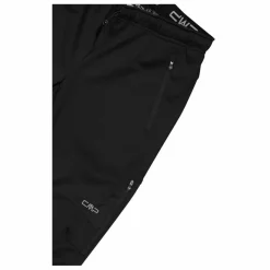 Donna CMP Pantaloni Trekking^Pantaloni trekking da donna comfort fit in softshell