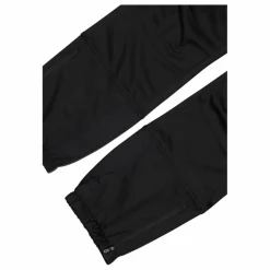 Donna CMP Pantaloni Trekking^Pantaloni trekking da donna comfort fit in softshell