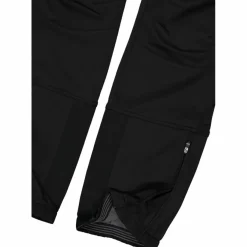 Uomo CMP Pantaloni Trekking^Pantaloni trekking da uomo in softshell