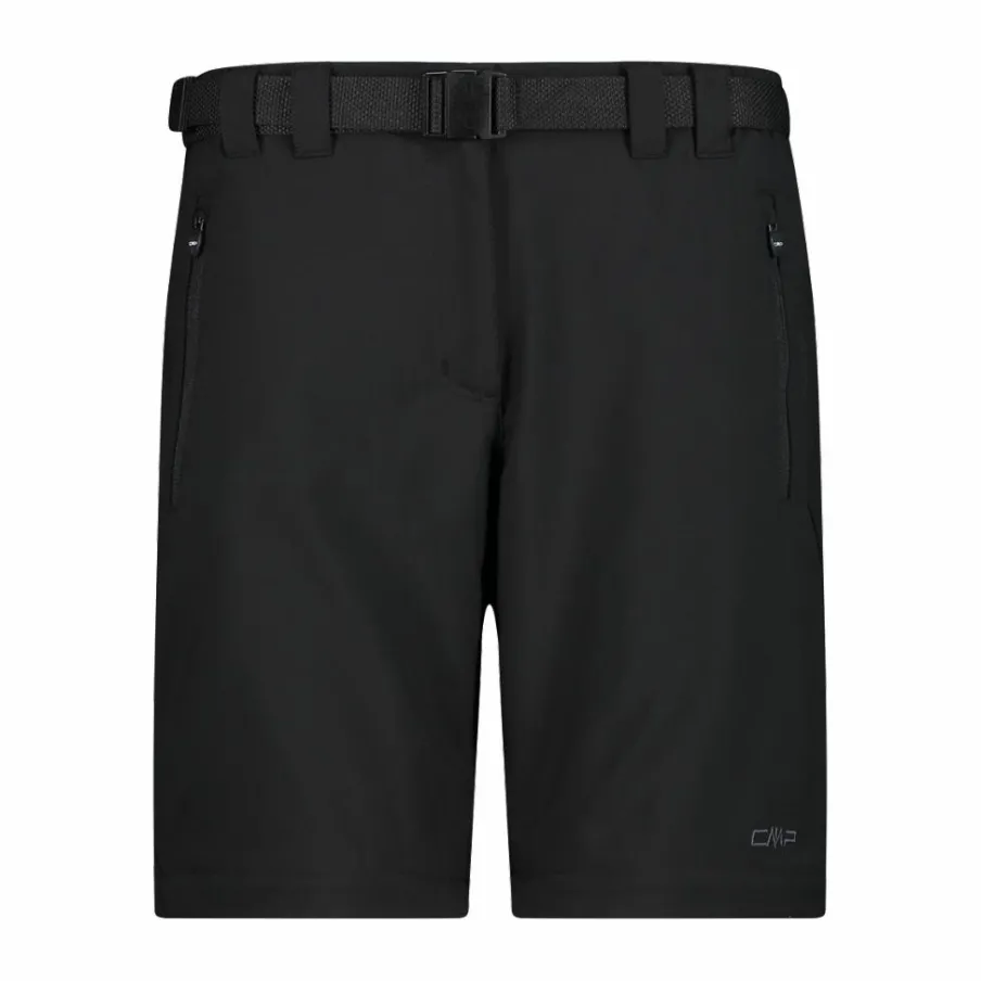 Donna CMP Pantaloni Trekking^Pantaloni trekking donna Zip Off