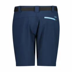 Donna CMP Pantaloni Trekking^Pantaloni trekking donna Zip Off