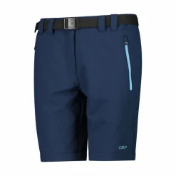 Donna CMP Pantaloni Trekking^Pantaloni trekking donna Zip Off