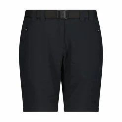 Donna CMP Pantaloni Trekking^Pantaloni trekking donna Zip Off
