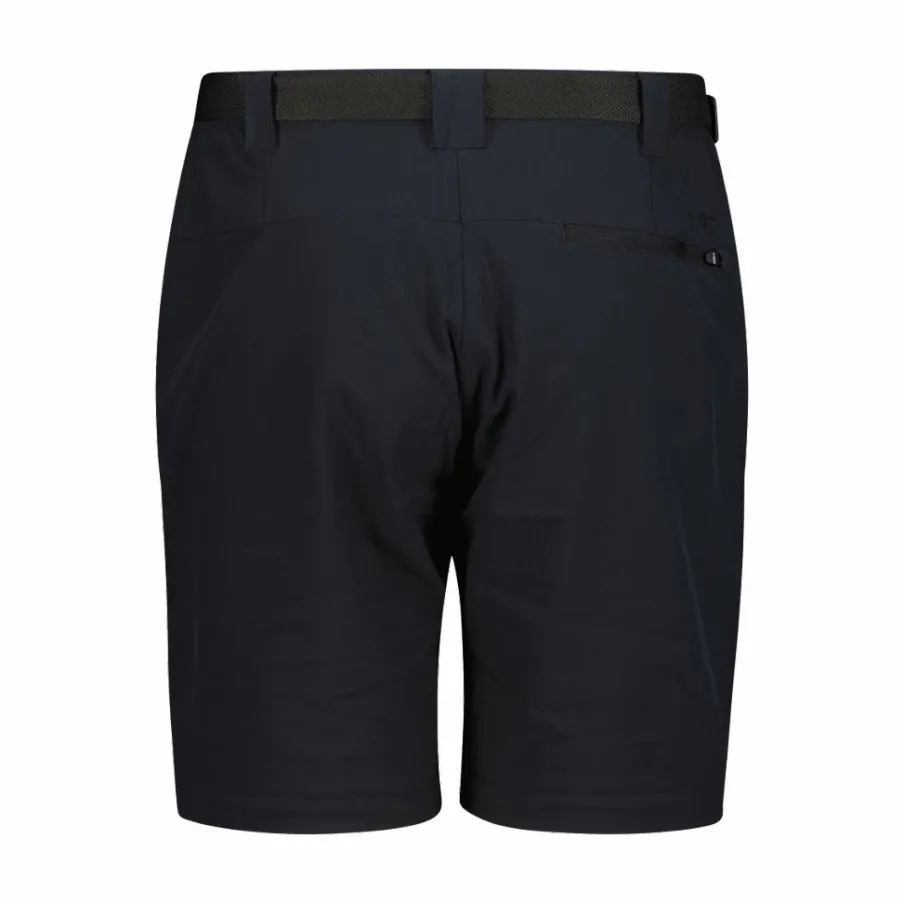 Donna CMP Pantaloni Trekking^Pantaloni trekking donna Zip Off