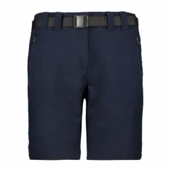 Donna CMP Pantaloni Trekking^Pantaloni trekking donna Zip Off