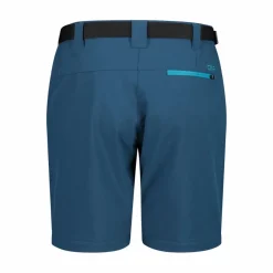 Donna CMP Pantaloni Trekking^Pantaloni trekking donna Zip Off