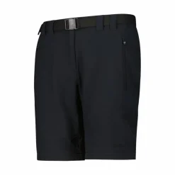 Donna CMP Pantaloni Trekking^Pantaloni trekking donna Zip Off