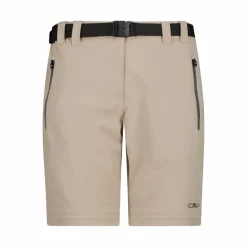 Donna CMP Pantaloni Trekking^Pantaloni trekking donna Zip Off