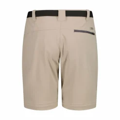 Donna CMP Pantaloni Trekking^Pantaloni trekking donna Zip Off