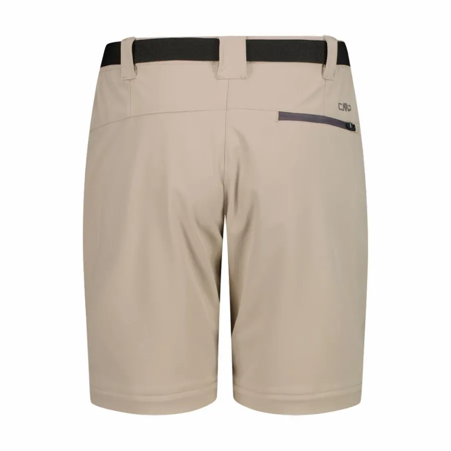 Donna CMP Pantaloni Trekking^Pantaloni trekking donna Zip Off