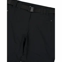 Donna CMP Pantaloni Trekking^Pantaloni trekking donna Zip Off