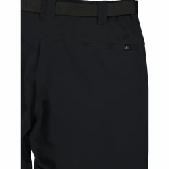 Donna CMP Pantaloni Trekking^Pantaloni trekking donna Zip Off