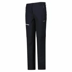 Donna CMP Pantaloni Trekking^Pantaloni trekking elasticizzati Unlimitech da donna