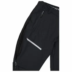 Donna CMP Pantaloni Trekking^Pantaloni trekking elasticizzati Unlimitech da donna