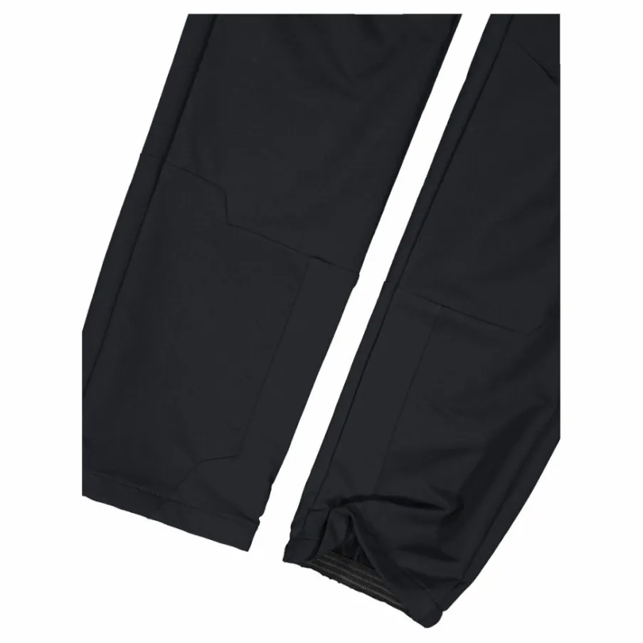 Donna CMP Pantaloni Trekking^Pantaloni trekking elasticizzati Unlimitech da donna