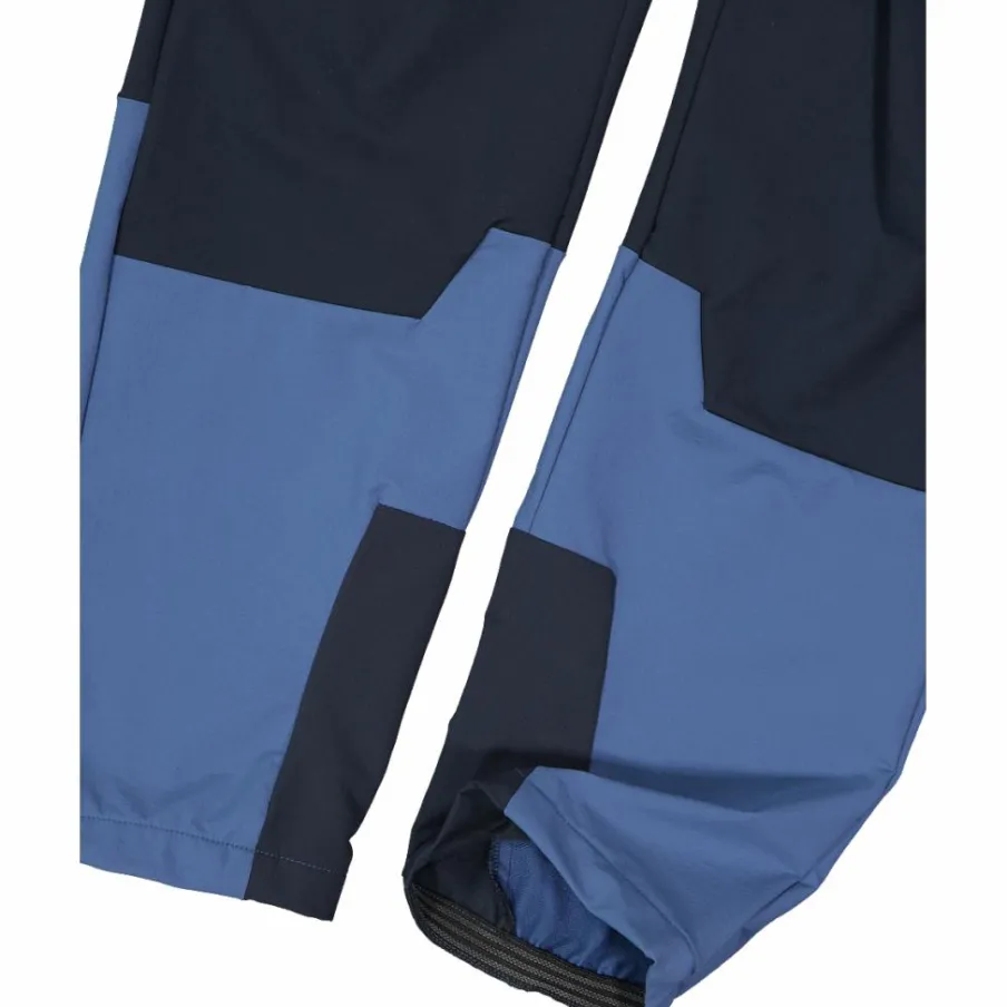 Uomo CMP Pantaloni Trekking^Pantaloni trekking elasticizzati Unlimitech da uomo