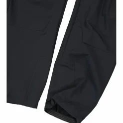 Uomo CMP Pantaloni Trekking^Pantaloni trekking elasticizzati Unlimitech da uomo