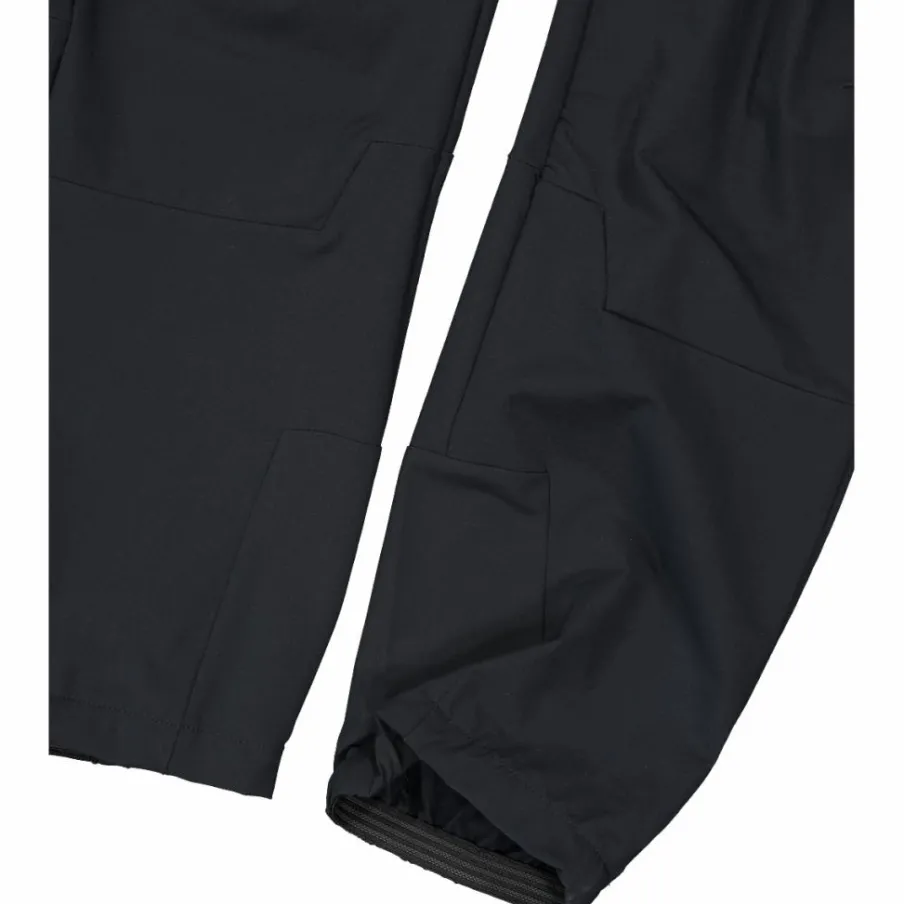 Uomo CMP Pantaloni Trekking^Pantaloni trekking elasticizzati Unlimitech da uomo