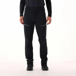 Uomo CMP Pantaloni Trekking^Pantaloni trekking elasticizzati Unlimitech da uomo