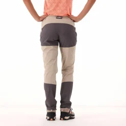 Donna CMP Pantaloni Trekking^Pantaloni trekking ginocchia rinforzate da donna