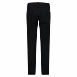 Donna CMP Pantaloni Trekking^Pantaloni trekking ibridi da donna comfort fit