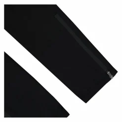 Donna CMP Pantaloni Trekking^Pantaloni trekking ibridi da donna comfort fit