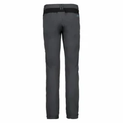 Donna CMP Pantaloni Trekking^Pantaloni trekking ibridi da donna