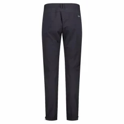 Donna CMP Pantaloni Trekking^Pantaloni trekking ibridi da donna