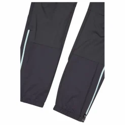 Donna CMP Pantaloni Trekking^Pantaloni trekking ibridi da donna