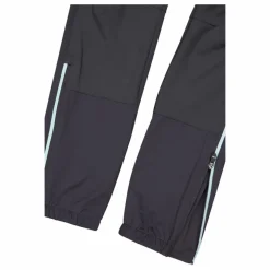 Donna CMP Pantaloni Trekking^Pantaloni trekking ibridi da donna