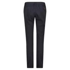 Donna CMP Pantaloni Trekking^Pantaloni trekking ibridi da donna