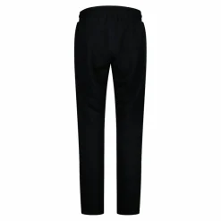 Uomo CMP Pantaloni Tuta^Pantaloni tuta da uomo in tessuto elasticizzato french terry