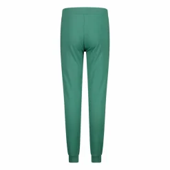 CMP Pantaloni Tecnici|Tute Da Ginnastica^Pantaloni tuta in french terry da Bambina