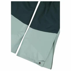 Donna CMP Pantaloni Sci^Pantaloni Unlimitech da sci in twill da donna