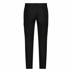 Uomo CMP Pantaloni Trekking^Pantaloni Unlimitech trekking da uomo con tasche laterali