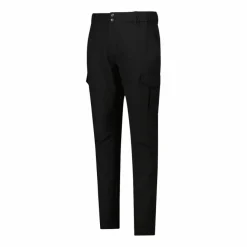 Uomo CMP Pantaloni Trekking^Pantaloni Unlimitech trekking da uomo con tasche laterali