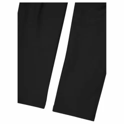 Uomo CMP Pantaloni Trekking^Pantaloni Unlimitech trekking da uomo con tasche laterali