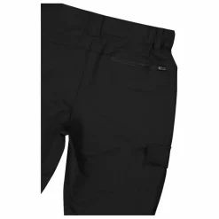Uomo CMP Pantaloni Trekking^Pantaloni Unlimitech trekking da uomo con tasche laterali