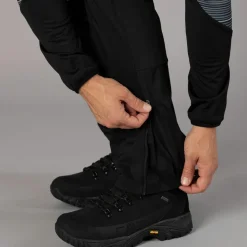 Uomo CMP Pantaloni Trekking^Pantaloni Unlimitech trekking da uomo